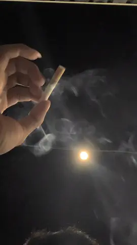 #vibesrokok #tongkrongan #xyzbca #fyp #sadvibes🥀 #storymalam🥀 #rokok 
