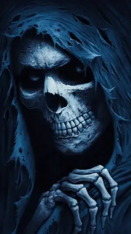 Chora Calunga... Nas mãos de Exu Caveira 💀🎩 #quimbanda #exucaveira #umbanda #exu #exucaveira💀💀💀 #joãocaveira #laroye #macumba #pontosdeumbanda #fy #TikTokPromote #setecatacumbas #tatacaveira 