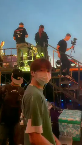 I'm looking for a bf👀 #kangdaniel #fypシ #fyp #강다니엘 