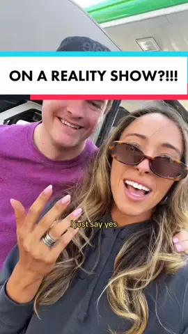 white team or pink team?!! @sunshine @Tyler Swartz ⚡️💙 @Mallory #birthdayseries #livschreiber 