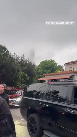 #اغاني_تركيه_مترجمه#اردوغان_تركيا🇹🇷 #اردوغان #تركيا #تركيا🇹🇷اسطنبول @Ali Alrbeia 