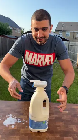 #marwanwsahar 