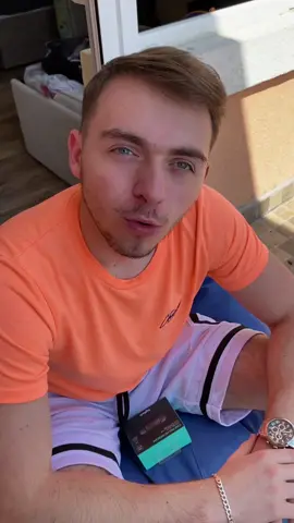 DOČEK RODJENDANA LIVE NA GoldyLive U 22H 🔥 Like za najjacu proslavu koja se bliži