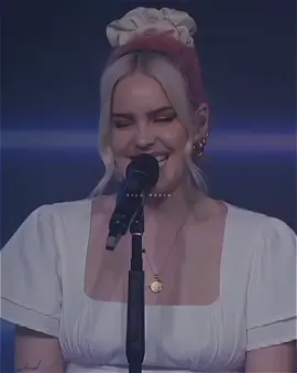 #annemarie #rockabye #seanpaul #foryoupage #foryou #fypシ #fyp 