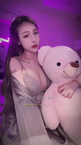 thì e biết chạy đi đâuuuu