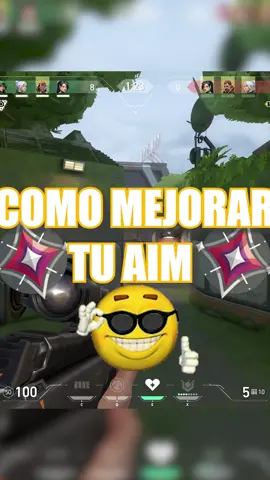 Like y follow si quieres pt2 con el mejor ajuste para mejorar tu aim #Valorant #valorantclips #valorantgaming #valorantfunny #valorantclip #valorantmemes #valorantph #valorantaim #valorantaimbot #valorantaimtraining #valorantaimtips #valorantaimroutine #valorantaimlab #valorantaimguide #valorantsettings #valorantsetting #valorantsettingsplay #valorantsettingsplays #valorantsettingsy #ttvdjkrave #djkrave