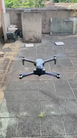#drone #fpv #toy