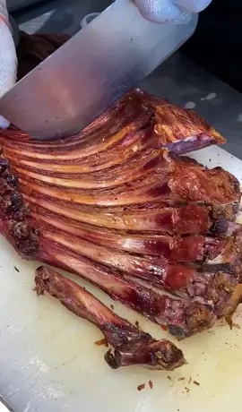 Delicious food every day #food#foodtiktok #cooking #cookingvideo #us #usa #usa_tiktok #asmr #asmrsounds #asmrvideo 