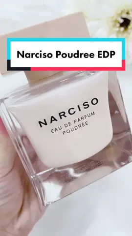Bổ sung thêm 1 em nước hoa rất đáng thử của nhà Narciso 🥰🥰 #thegioinuochoa #perfumeworld #nuochoa #nuochoanu #narciso #narcisorodriguez #narcisoforher 