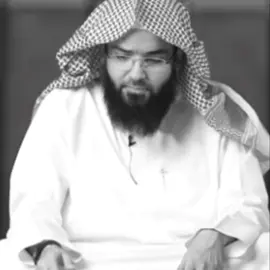 #الرحمه_حلوه 