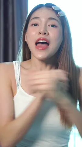 เข้มข้นแบบสุดๆ สาวผิวแห้งผิวบอบบางต้องเลิฟ 💕 #whitherapie #สมูทอีขวดขาว #รีวิวบิวตี้ #smoothewhitetherapie #smoothe #สมูทอี 