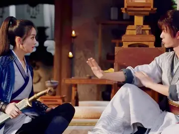 Gửi người yêu đi mấy ông 🤣 #vietlamcoder #videohaihuoc 