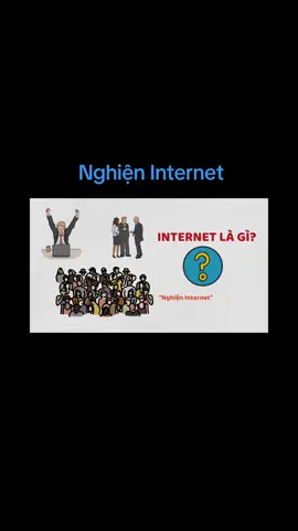 mặt hại của Internet #xuhuong2023 #iternet #mangxahoi 