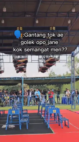 paham kan 😂#lombaburungberkicau #kicaumaniajatim #kicaumania_indonesia #kicaumanianusantara #kicaumaniaindonesia #kicauburung #kicaumania #murai #lombaburungberkicau #murai #muraibatu #muraibatuindonesia #muraibatumedan 