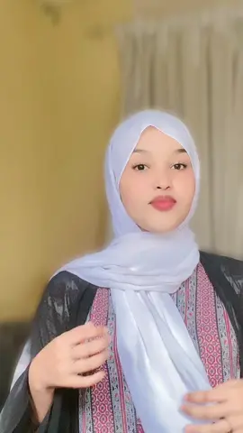 #hothaneyy❤️ #fypシ 