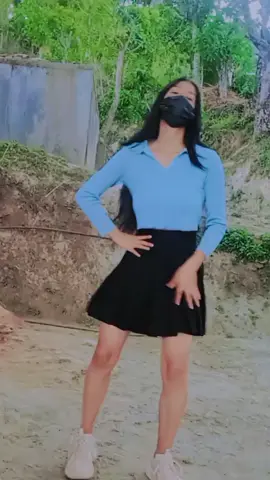 पानीपानी बनायो ऐले #FORYOU #foryoupage #Goviral #tiktakworld #tiktaknepal #growmyaccount #mugiclover #saportmyvideo #tiktaklover #tiktokjapan #tiktokchina #foreverandalways #night पानी पानी बनायो #viralworld #tiktaknepal #panipani #fouryoupage #fouryou #grou #growingup #acountant एउटै पर्दामा हेरौ है कस्को पनि धेरै झर्ने  #nepalitaruni 