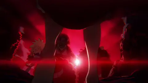 mugiwara no Luffy versi cool nya bukan maen ☠️💯🔥#onepiece #mugiwara #pirates sm#strawhatluffy #shp #monkeydluffy #luffy #luffygear5 #monkey #d #onepiece 