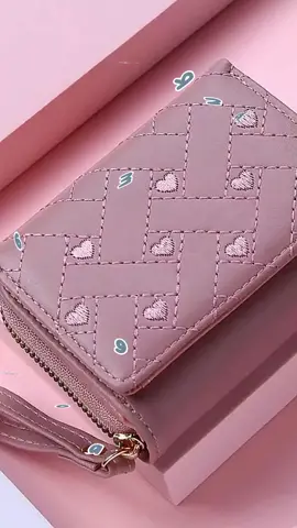 MORMON AURORA - Dompet Lipat Mini Wanita Terbaru 2023 Import Korea hanya Rp23.000! Jangan lewatkan! Ketuk tautan di bawah ini #dompetwanita #dompetwanitamurah #dompetcewek #CapCut 