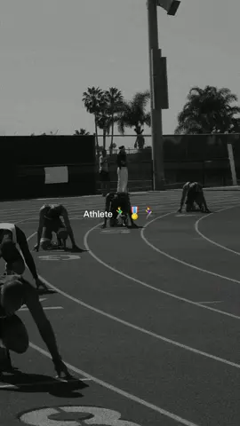 Done as request.' Athlete hadir'🏃‍♂🏃‍♀🖤 #athlete #runners #sports #sportslove #sportslover #trending #viral #viraltiktok #fyp #fypシ #foryou #foryoupage #100kviews  #capcut#slowmotion #gg99 #fypage #dxexvxixnxa_08 #fyppppppppppppppppppppppp 