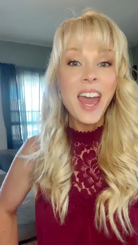 Whats your health secret? #oldcouplegoals #jokes #jokeoftheday 