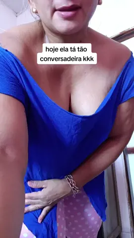 #AprendaNoTikTok #%#