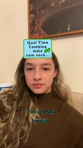 🍓 #futebolbrasileiro #timesdefutebol 