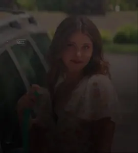 #primeamazon #newmovies #mia #myfault #europeanspanish #gabrielguevara #nicollewallace #spanishmovie #culpamia #racemovies #culpamiabook #europeanspanish #primevideo #BookTok #2023 