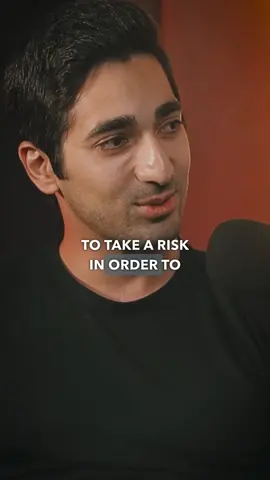 Unlocking the American Dream: Faizan Bhatty's Extraordinary Journey from Startup Visionary to Forbes '30 Under 30' Honoree. Risk-taking is the heartbeat of greatness. You don't want to miss this episode. Tap the link in bio. #tylerhall #therollercoasterpodcast #entrepreneurmindset #growthmindset #businesscoach #startups #startup #Tech #entrepreneurship #smallbusinessowner #ceomindset #businessmindset #immigrant #americandream #faizanbhatty #immigrantsuccessstory