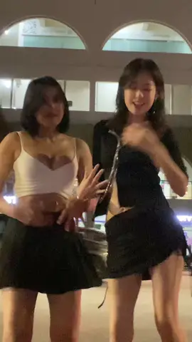 @iphone6fromax so smexy