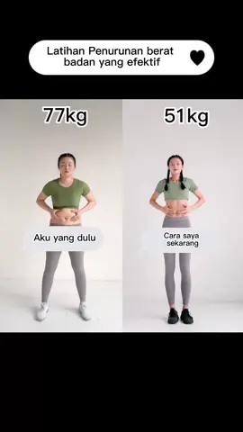 #olahraga #workout #diet #exercise 