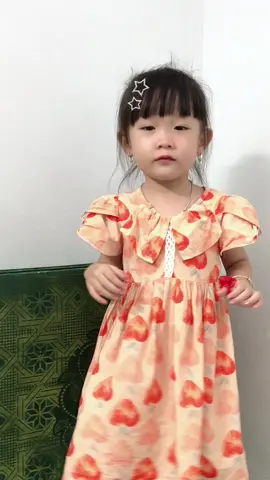 #embédễthương #capcut #meow #mầmnongiảitrí 