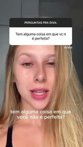 Perguntinhas pra  diva parte 5  