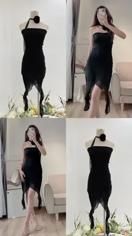 Tổng hợp siu nhìu đồ đẹp #shopchambi #xuhuong 