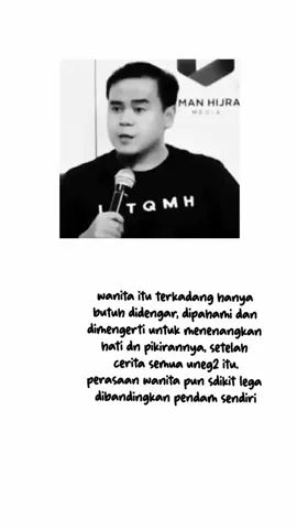 cukup dimengerti dan dipahami #ustadhilmanfauzi #yukdifollow🥰 #tiktok #viral #pyf#katabijak  #ceramahislam #konten 