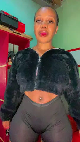 🥵 #khekheleza #missshay_rsa #viral #foryou #funnyvideos  #trend #experiment #lifehacks #factsorcap 