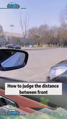 #drivinglessons #drivingtips #carstiktok #carstips #fypシ #foryou 