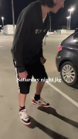 Yuh yuh #irishdancing #jigging 