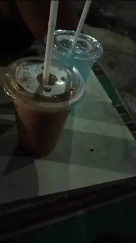 BAHAN SW MU #warusidoarjo #ngopisantuy #ngopibawahtol#sidoarjojatim #fyprekkkkkkシ #brandatiktokmu😁 #masukberanda 