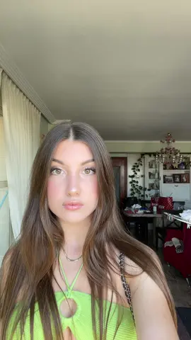 primero y ultimo intento jajja no llegamos 😬