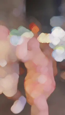 #CapCut Lâu rồi chưa biết cảm giác được đi ăn, đi xem phim. Anh có rảnh thì cùng em đi 😊 #girl 