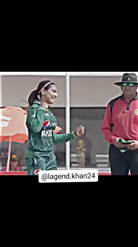 Check style😍 #cricket #women #girls #team #pageforyou #womenteam #girlsteam #trending #feelings #1m #pakteam #pakistanteam #pakcricketfever 