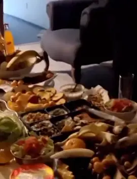 #عمار #شلهوب_الاصلي #دكني_دكني #ملاهي_الجبل_الأخضر #بغداد_بصرة_موصل_الكويت_الخليج_دبي_ #افاري 