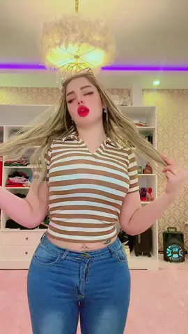 #ساره_سوريا 