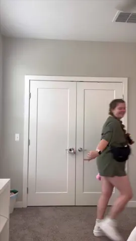 #fyp #xyzbca #disney #disneycollegeprogram #waltdisneyworld #animalkingdom 