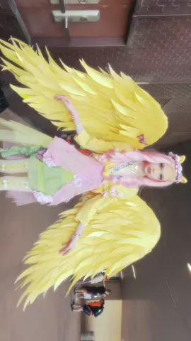 I wanna cosplay starlight glimmer SO bad. #fluttershycosplay #fluttershy #mlpcosplay #mlp #mylittleponyfriendshipismagic #mylittlepony #fyp #cosplay 