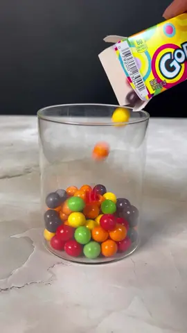 Restocking snacks 🍭🤤 #restock #snacks #snackdrawer #asmr #candy #nerds #kitchen #food #Home #freezedriedcandy #nerds #gobstopper 