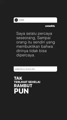 #quote #ahquote #cmnhts #foryou 