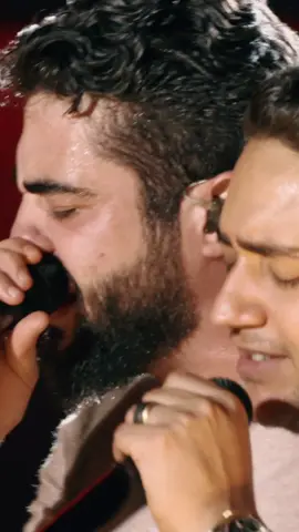 Assistam ao medley de 'Tinta de Amor', 'Realidade ou Fantasia' e 'Duas Vidas' que acabamos de lançar no YouTube! Vem com a gente! E aí, quem aí tava doido por esse lançamento? Deixe seu comentário no vídeo, queremos saber! #henriqueejuliano  #TintaDeAmor #RealidadeOuFantasia #DuasVidas #Sertanejo #AoVivo