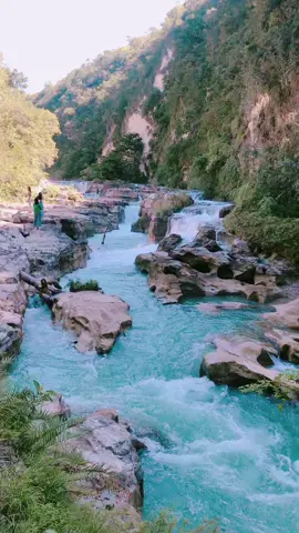 Tanggedu Waterfall , sumba Timur  #sumbatimur #tanggeduwaterfall #waterfall #airterjun #lihatindonesia 