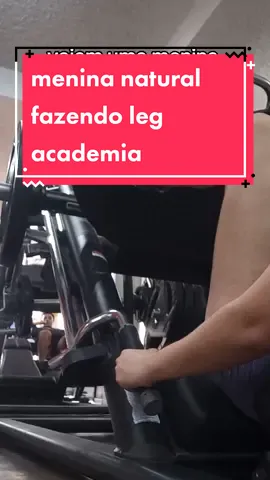 observem #treino #gymgirl #academia #gymrat #gym 